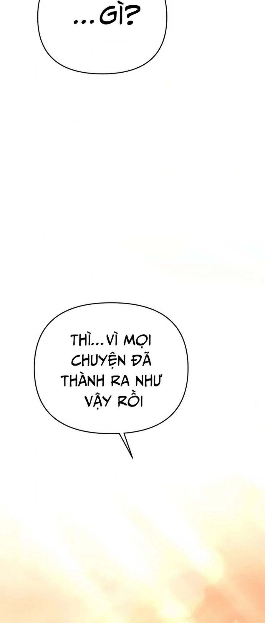 Nhân Viên Thực Tập Kim Cheolsu - chap29 - Trang 69